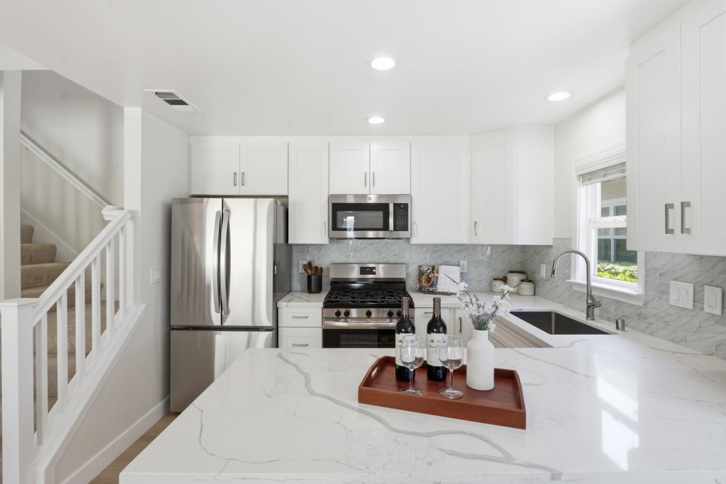 Photo #7: ML82049163 Listing: Photo #7