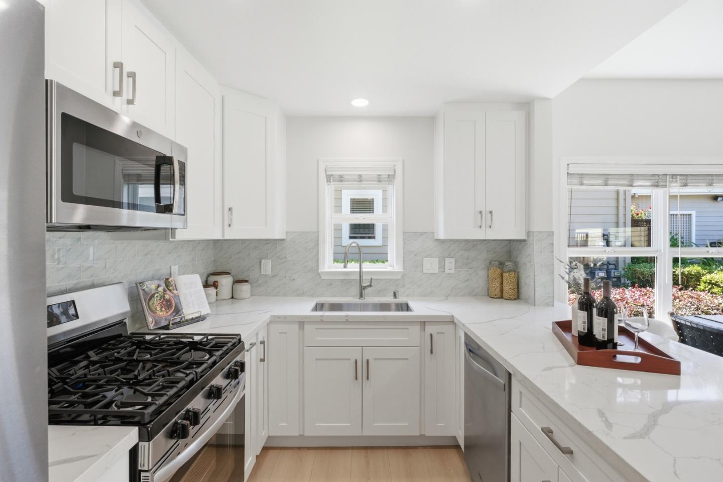Photo #8: ML82049163 Listing: Photo #8