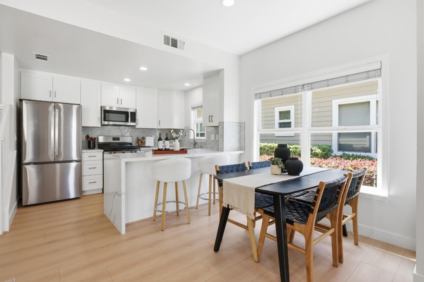 Photo #9: ML82049163 Listing: Photo #9