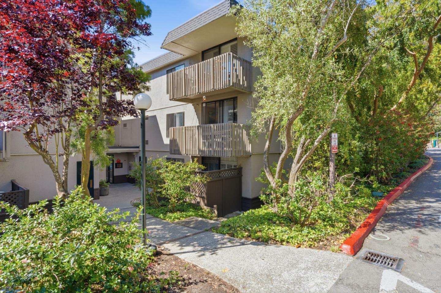 San Bruno, CA