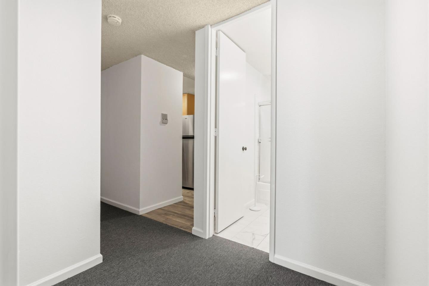 1126 Shelter Creek LN, SanBruno, CA 94066, Photo 6