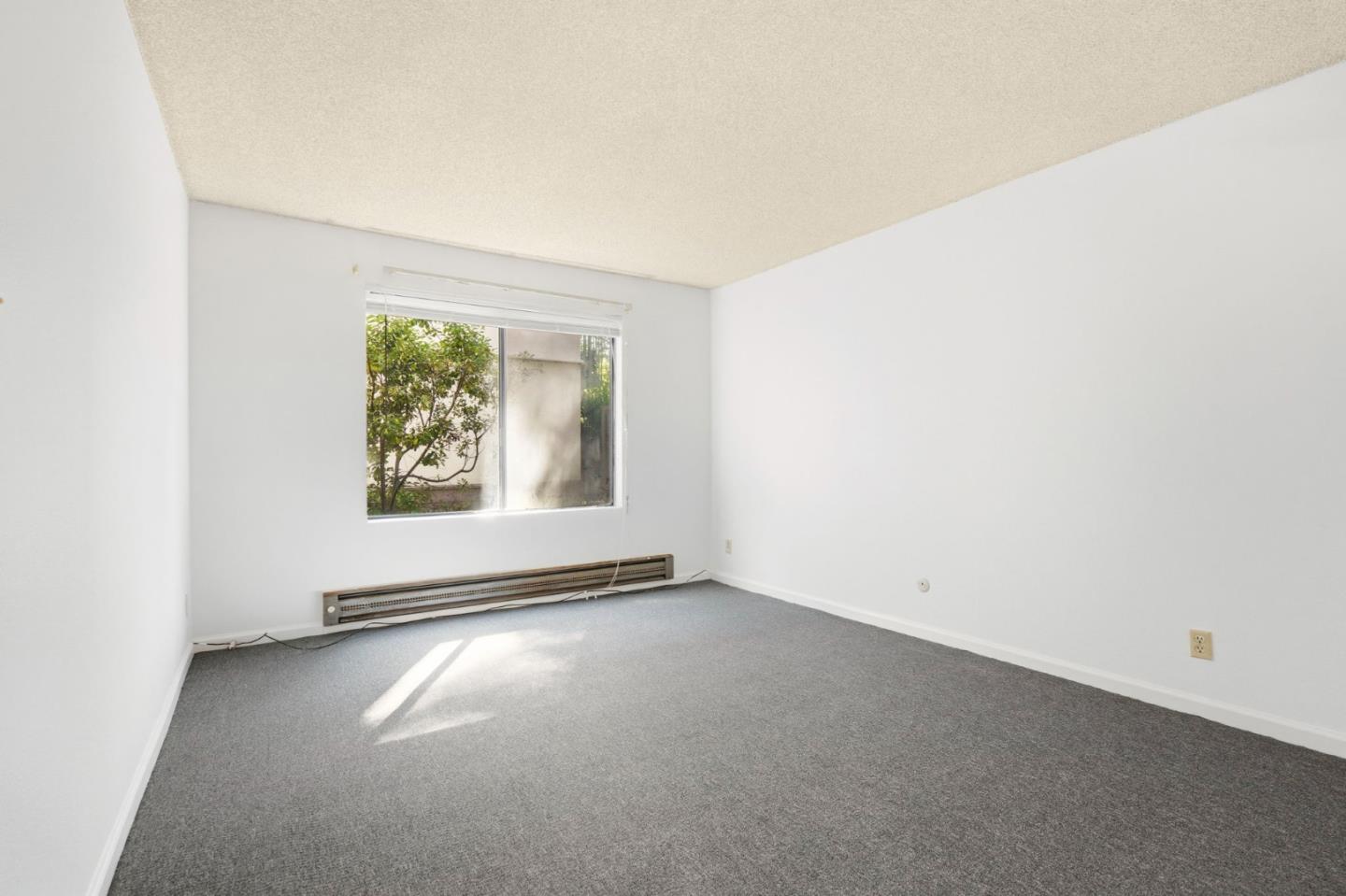 1126 Shelter Creek LN, SanBruno, CA 94066, Photo 7