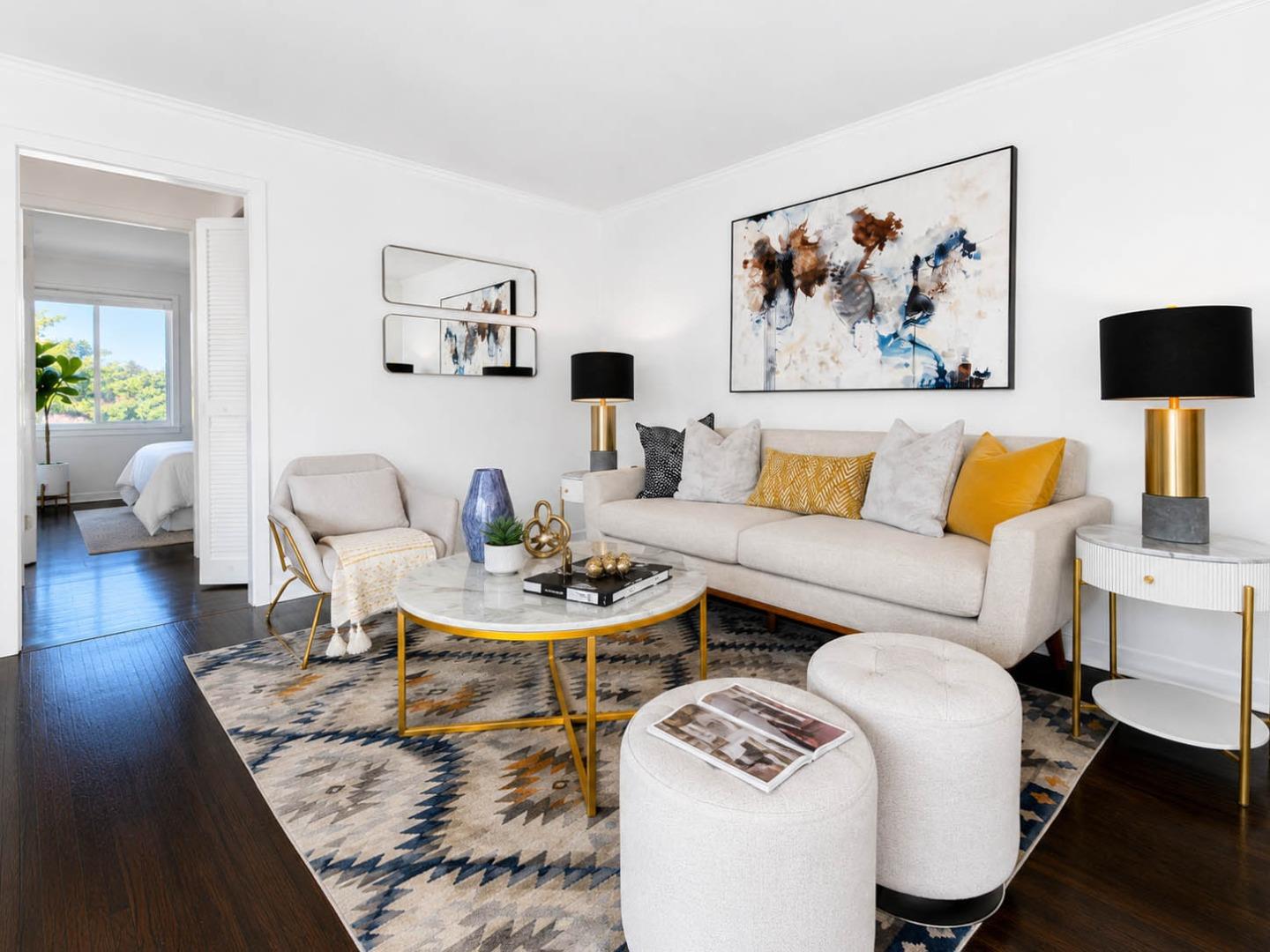 Photo #10: ML82049177 Listing: Photo #10