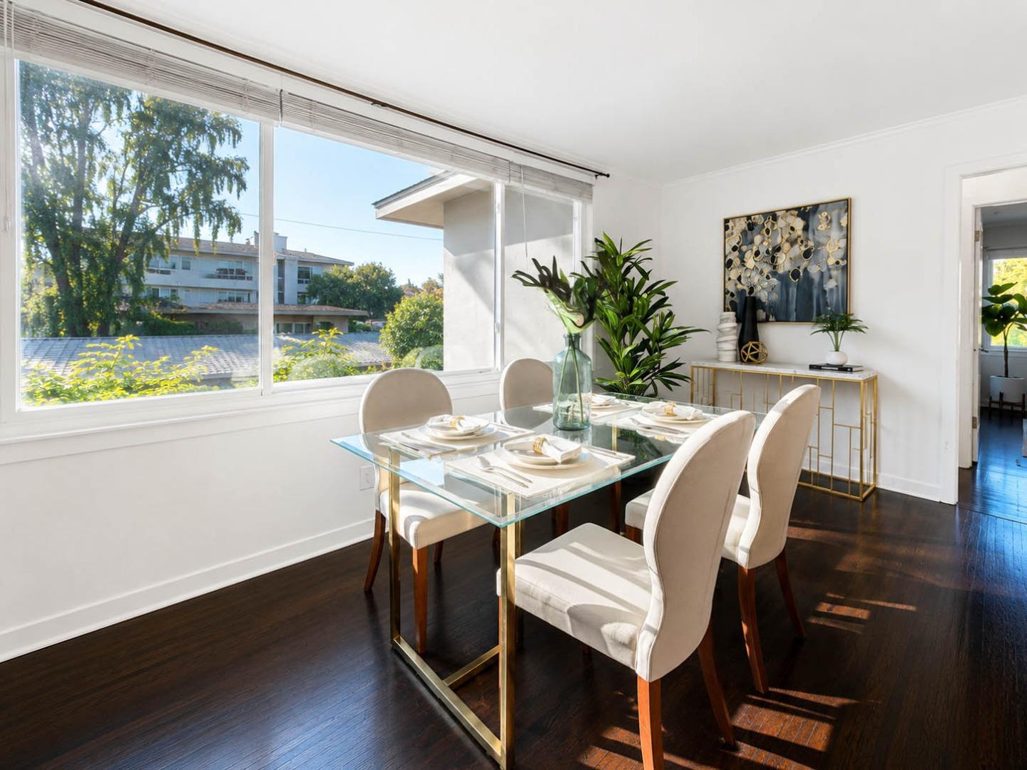 Photo #13: ML82049177 Listing: Photo #13