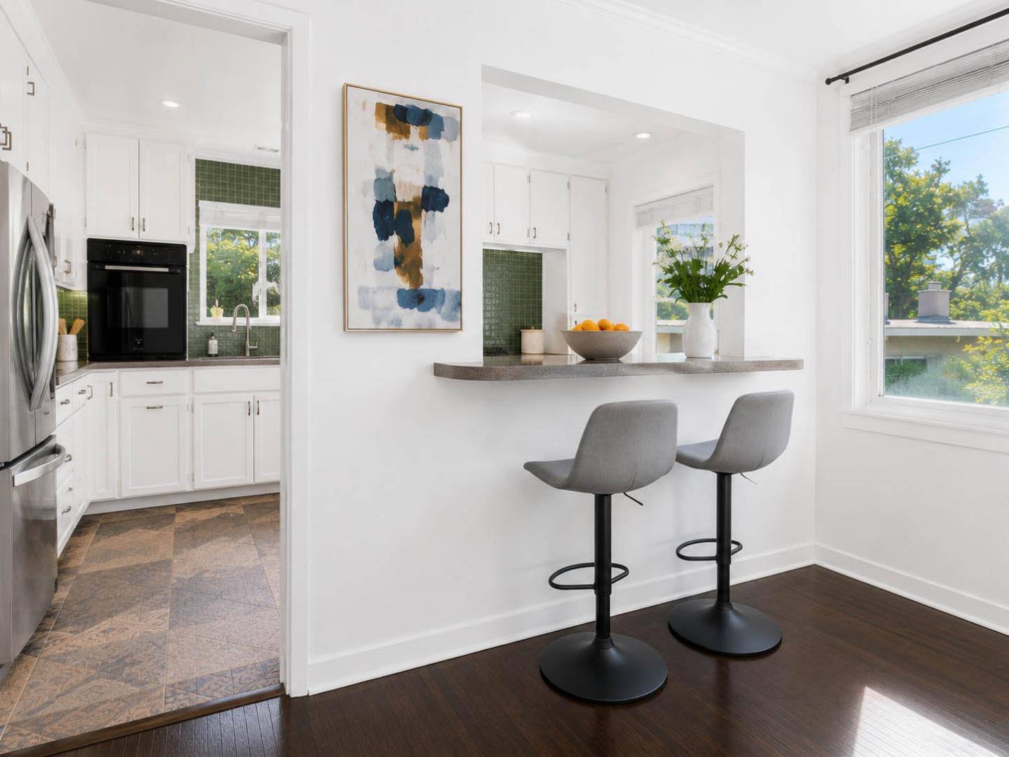 Photo #15: ML82049177 Listing: Photo #15