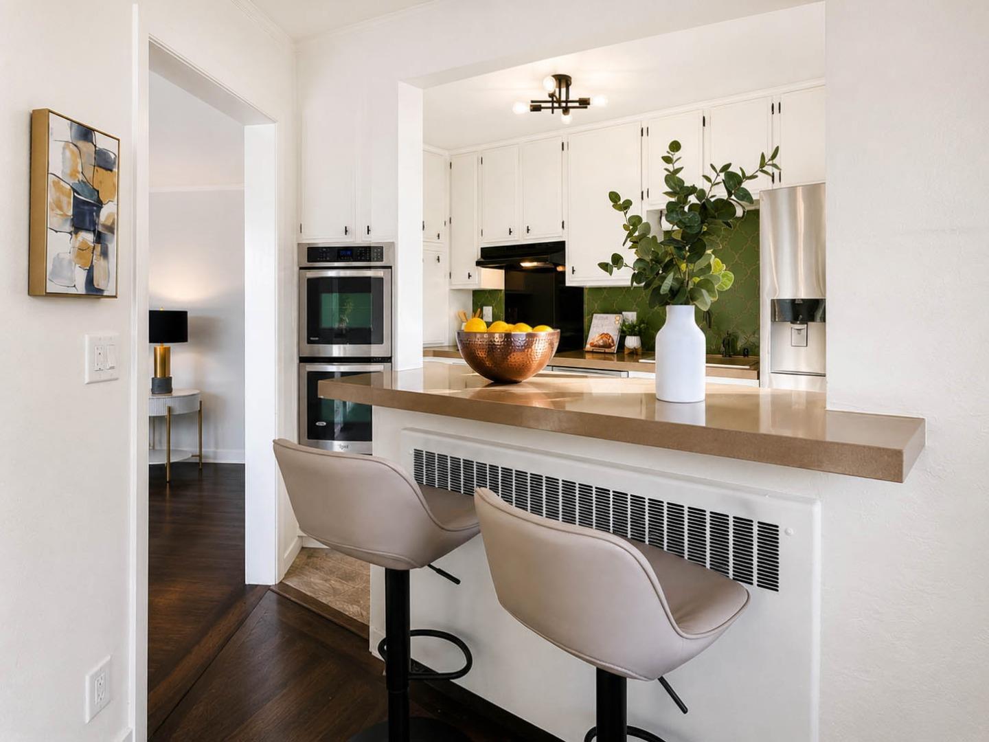 Photo #16: ML82049177 Listing: Photo #16
