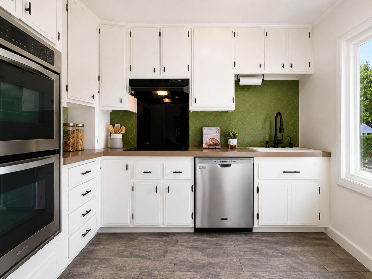 Photo #17: ML82049177 Listing: Photo #17