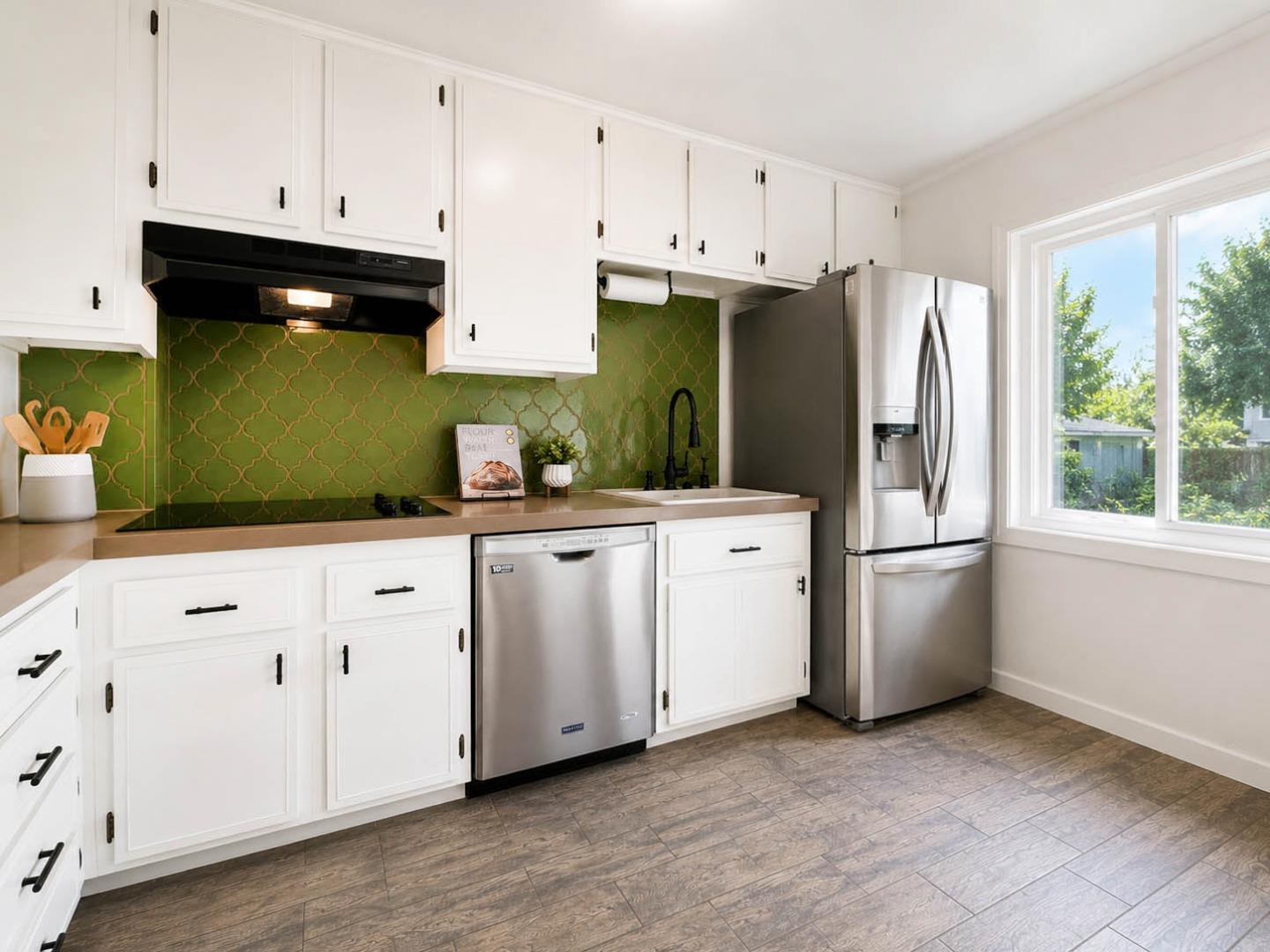 Photo #18: ML82049177 Listing: Photo #18