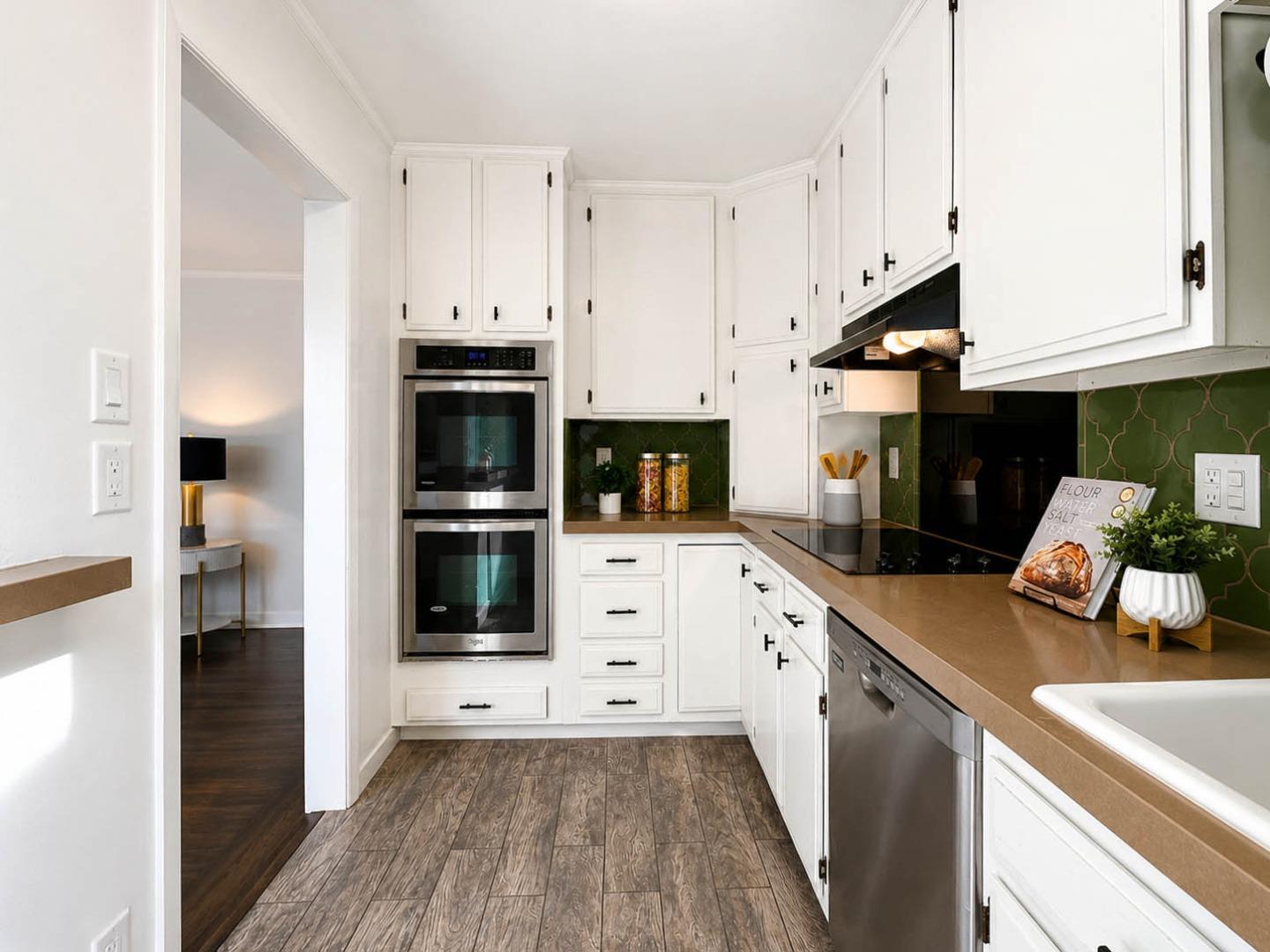 Photo #19: ML82049177 Listing: Photo #19
