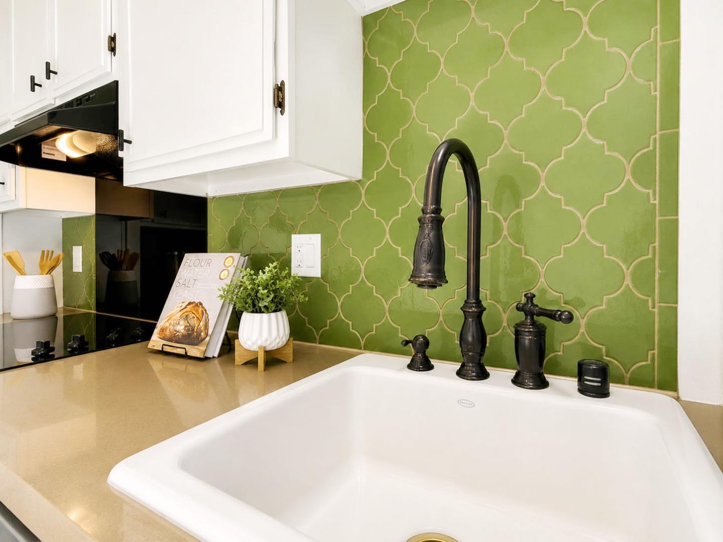 Photo #21: ML82049177 Listing: Photo #21