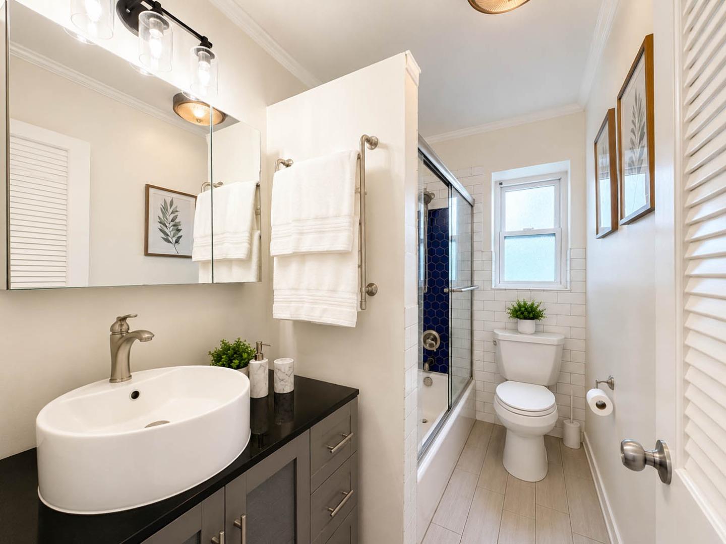 Photo #22: ML82049177 Listing: Photo #22