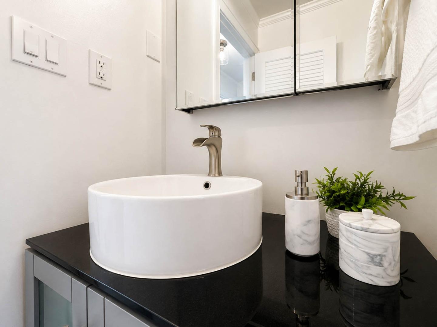 Photo #23: ML82049177 Listing: Photo #23