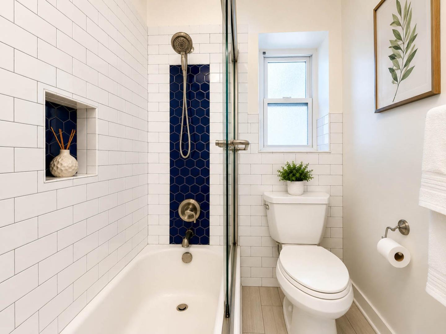 Photo #24: ML82049177 Listing: Photo #24
