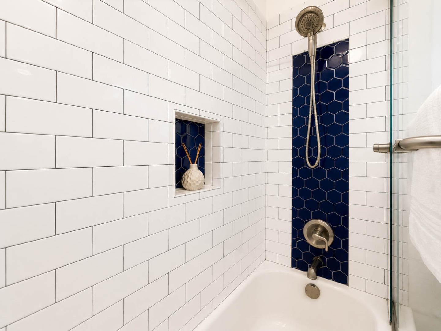 Photo #25: ML82049177 Listing: Photo #25