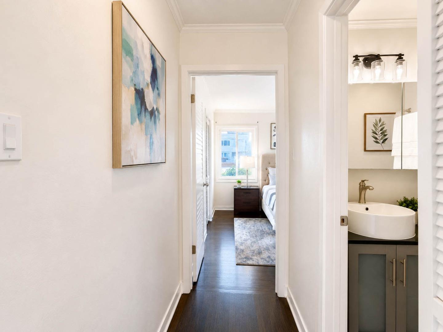 Photo #26: ML82049177 Listing: Photo #26