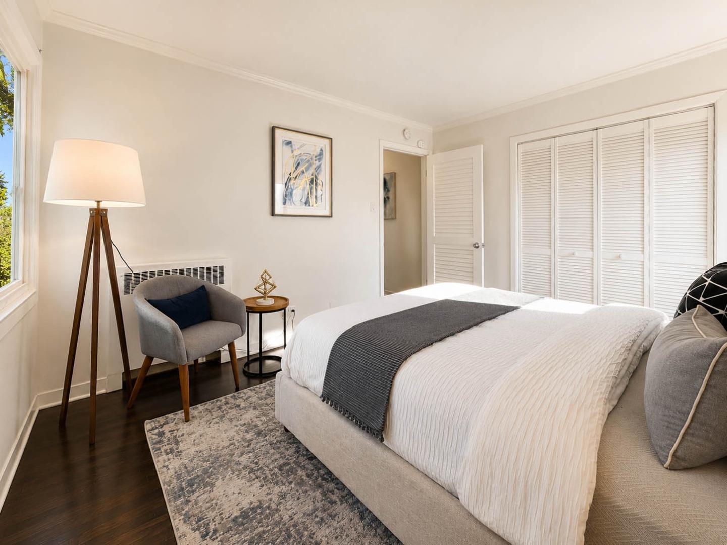 Photo #29: ML82049177 Listing: Photo #29