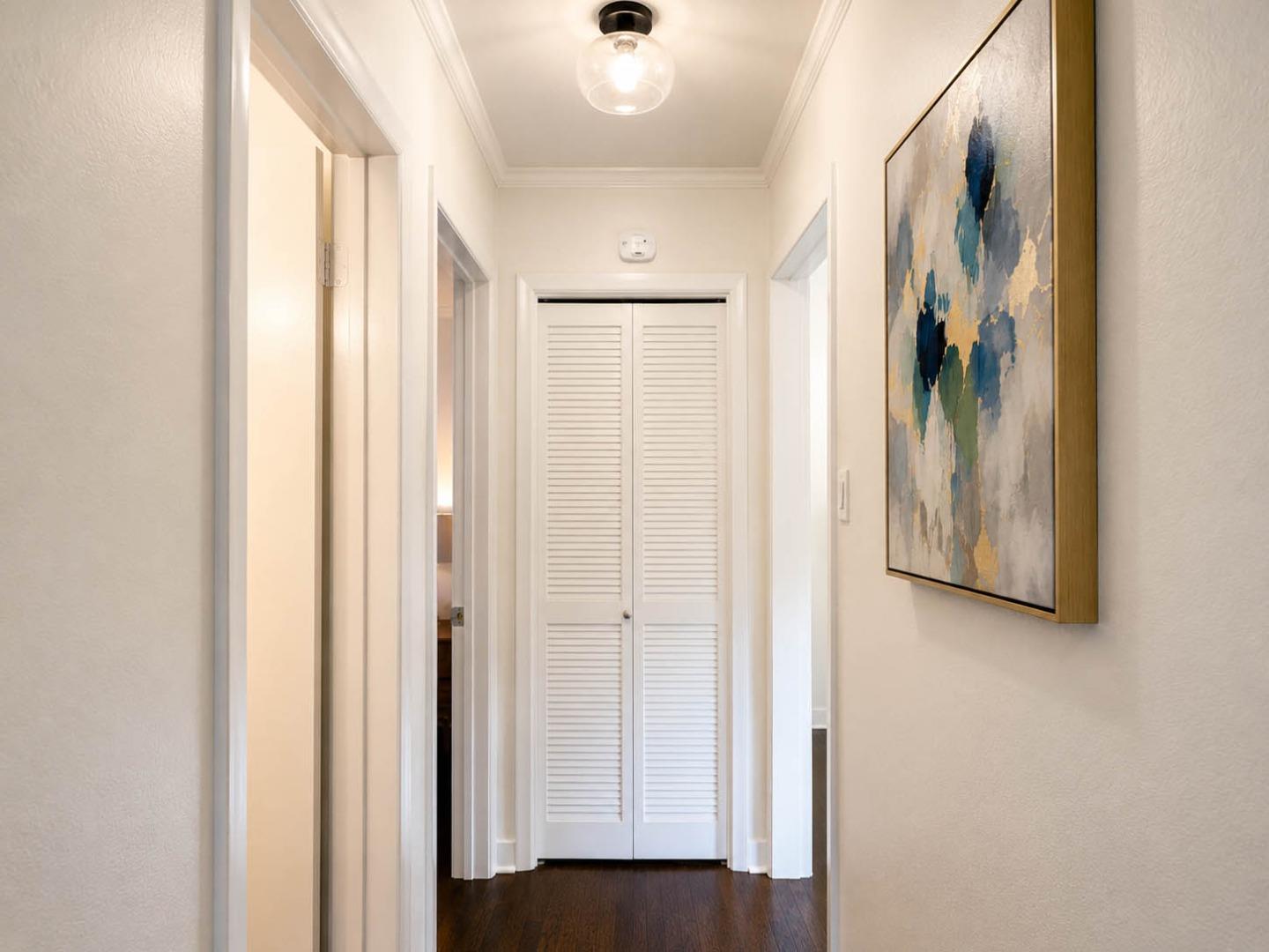 Photo #32: ML82049177 Listing: Photo #32