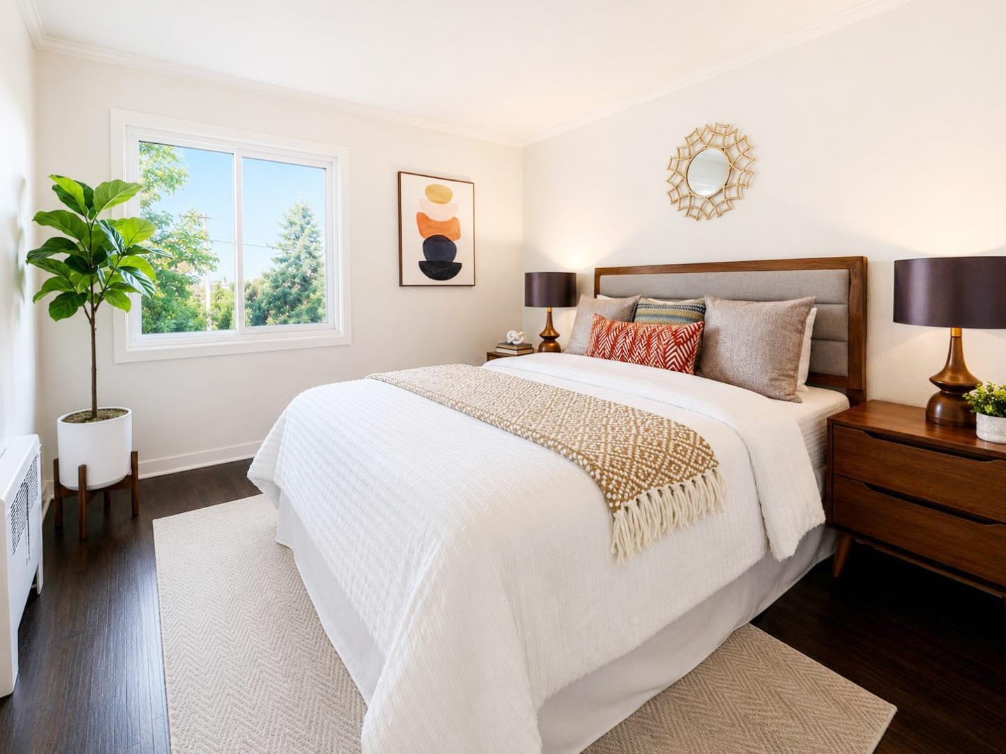Photo #33: ML82049177 Listing: Photo #33