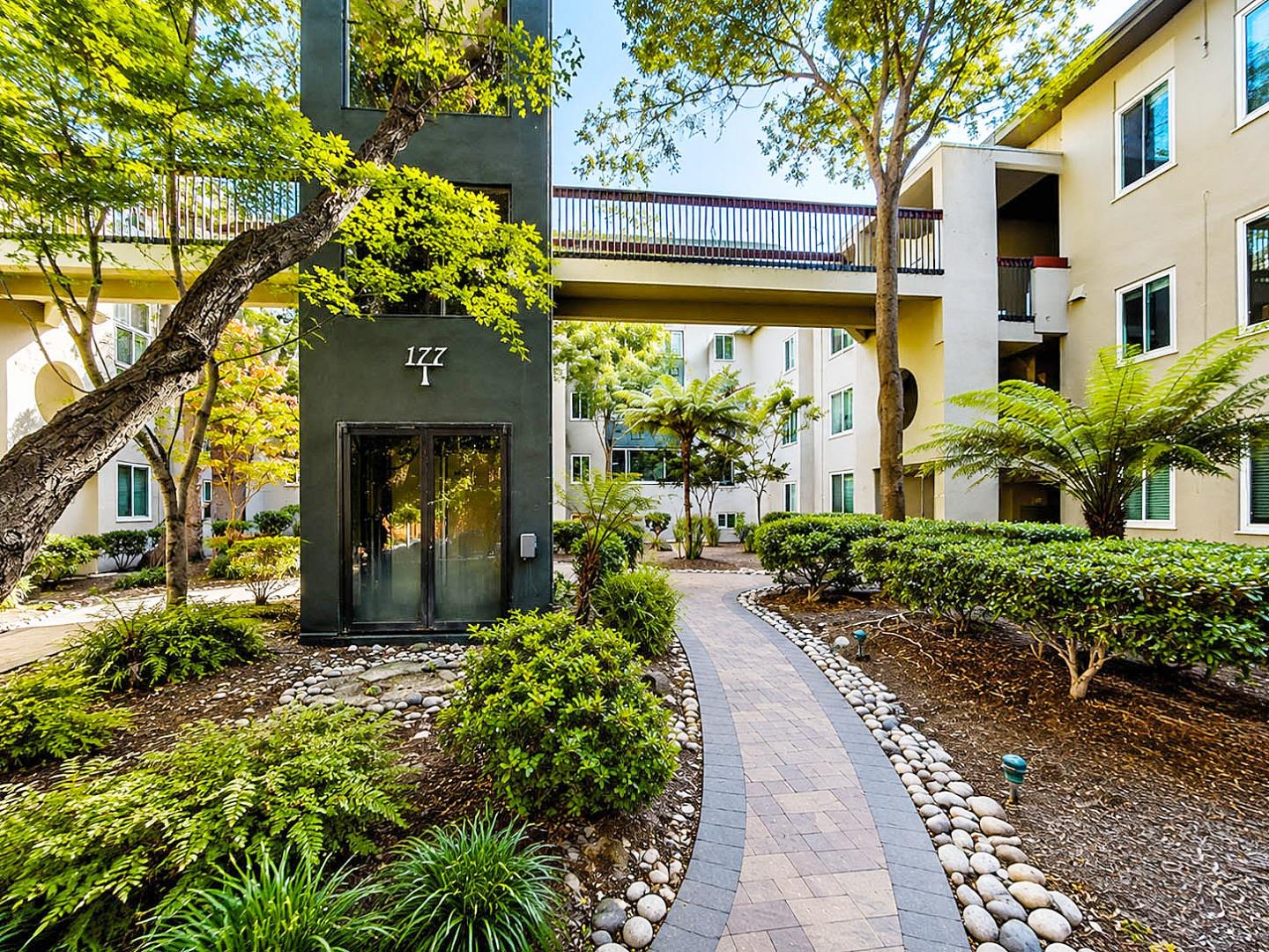 Photo #40: ML82049177 Listing: Photo #40