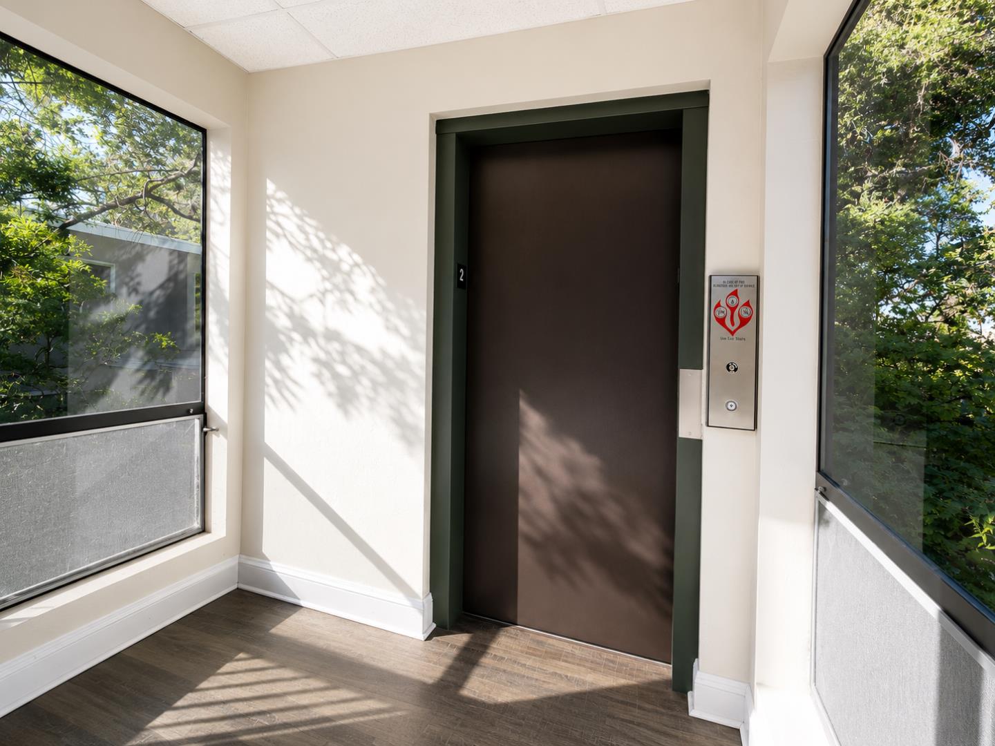 Photo #6: ML82049177 Listing: Photo #6
