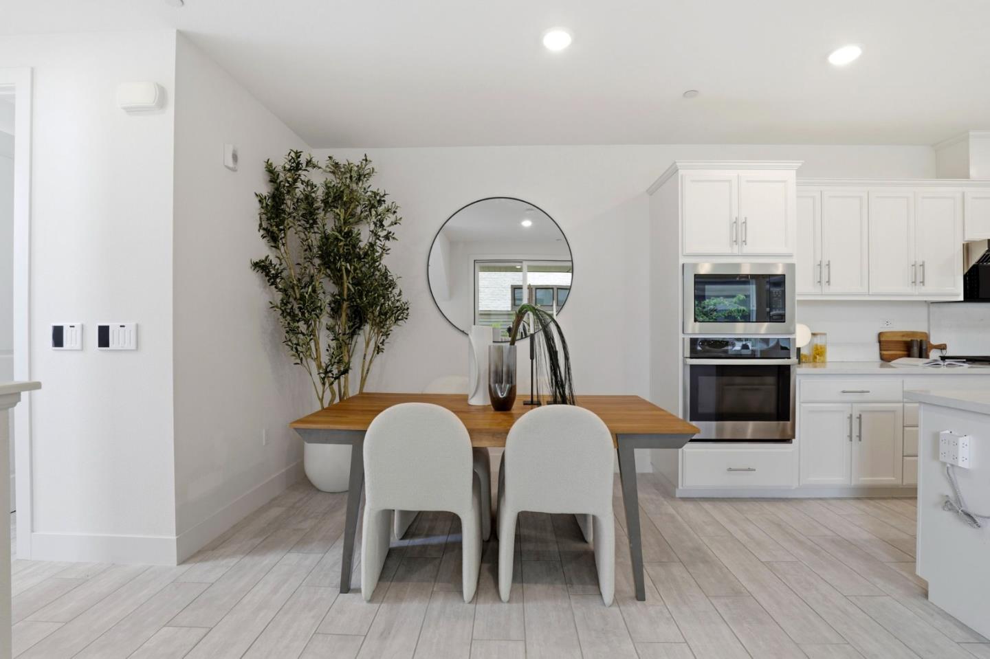 Photo #10: ML82049181 Listing: Photo #10
