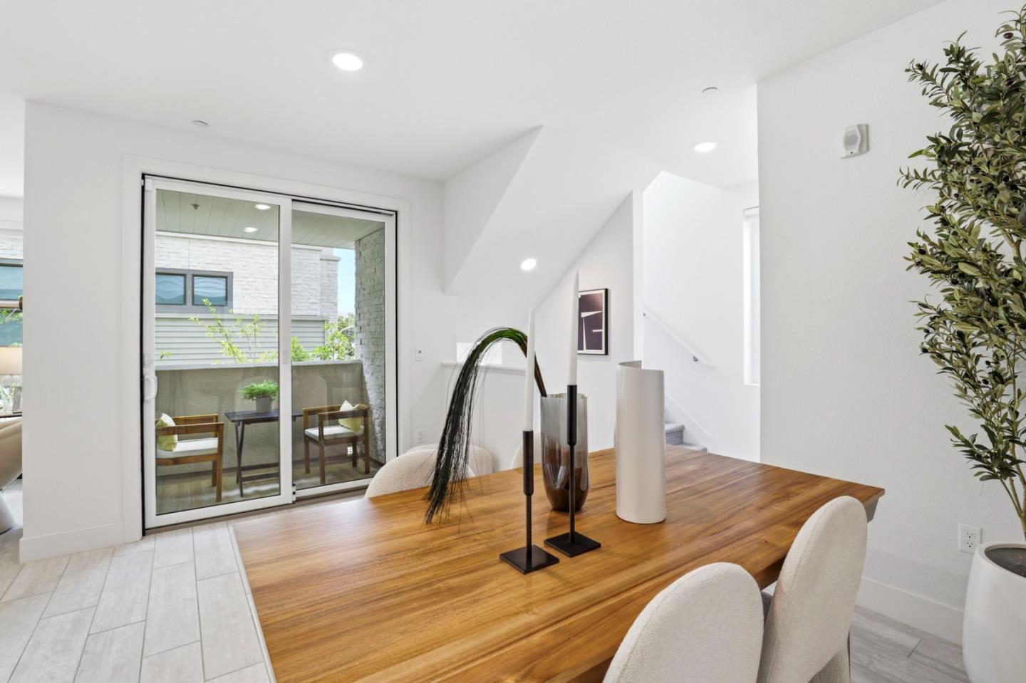 Photo #11: ML82049181 Listing: Photo #11
