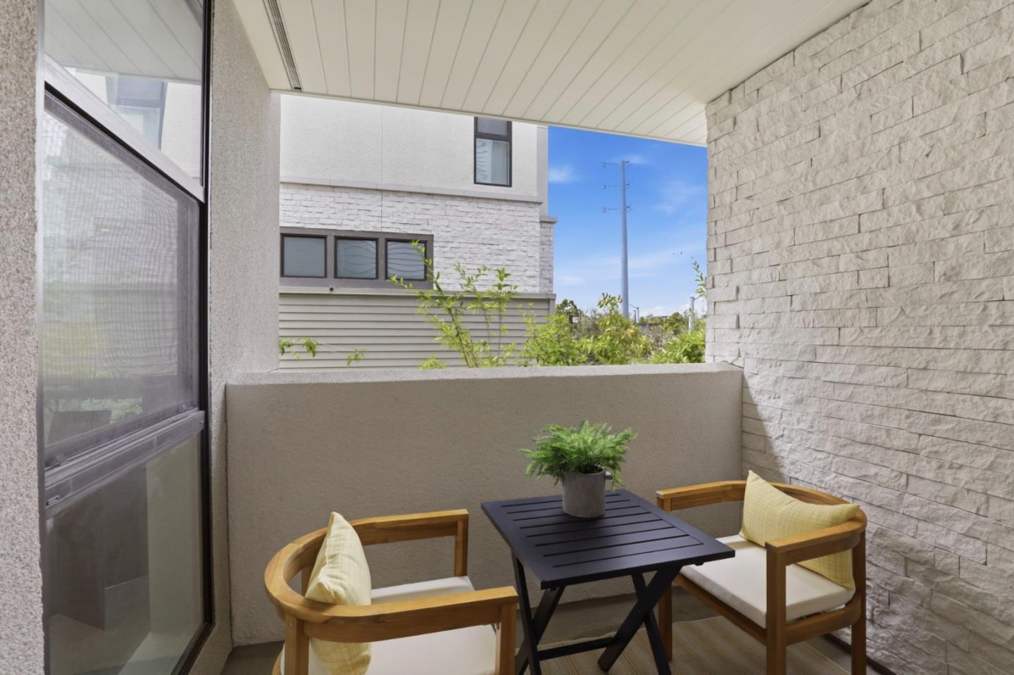Photo #12: ML82049181 Listing: Photo #12