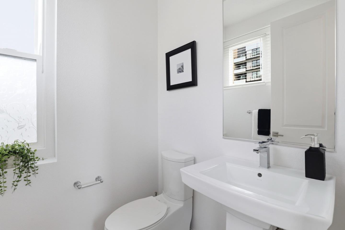 Photo #13: ML82049181 Listing: Photo #13