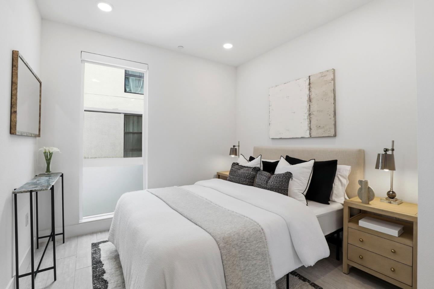 Photo #14: ML82049181 Listing: Photo #14