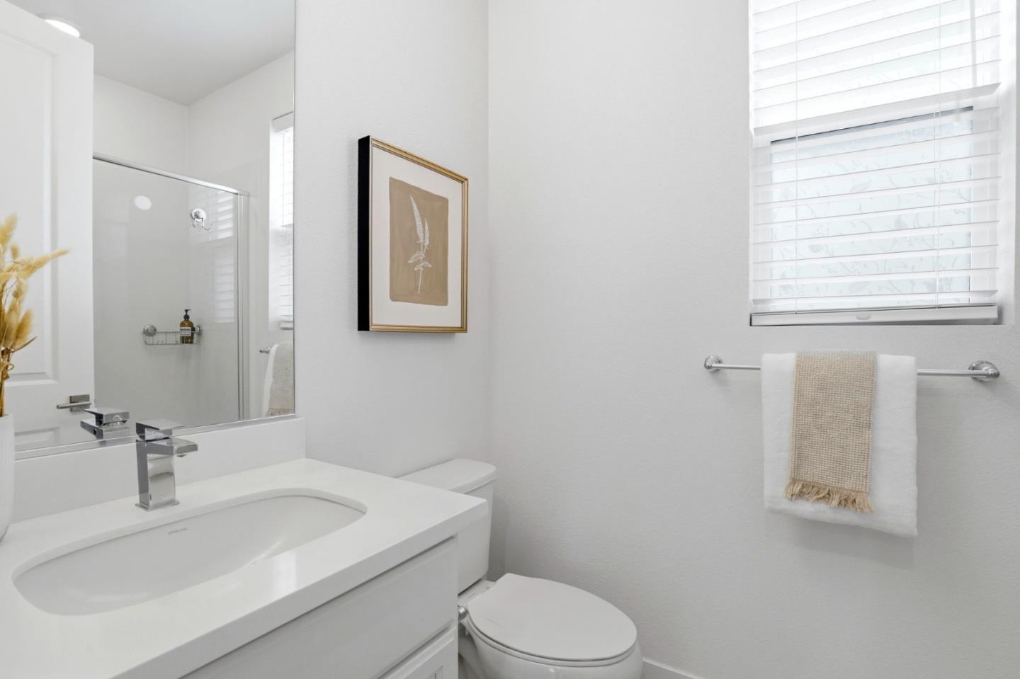 Photo #15: ML82049181 Listing: Photo #15
