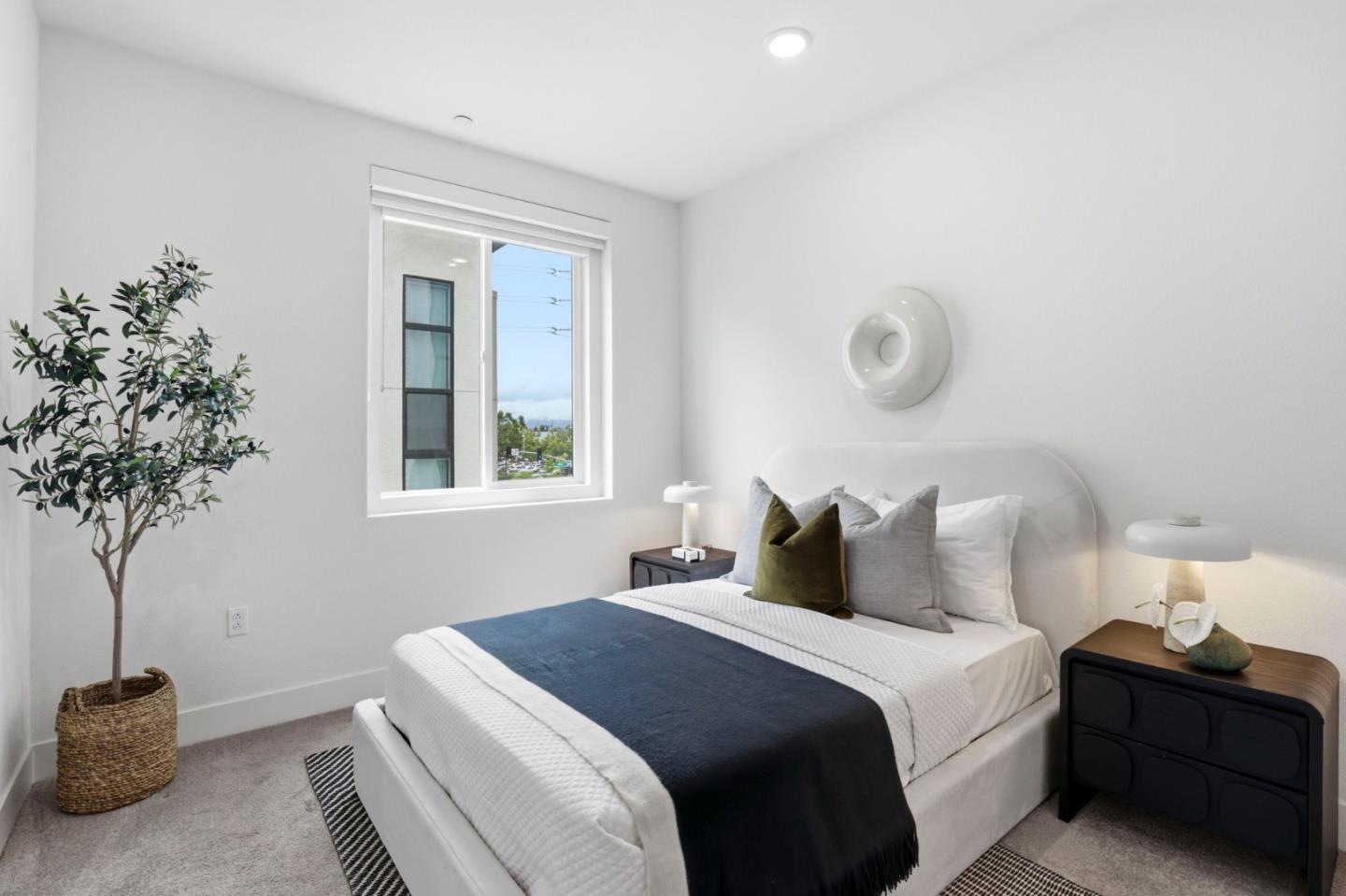 Photo #16: ML82049181 Listing: Photo #16