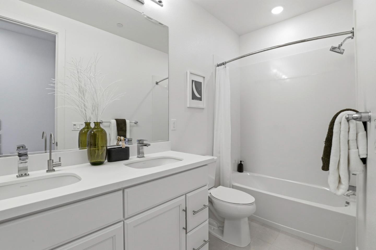 Photo #17: ML82049181 Listing: Photo #17