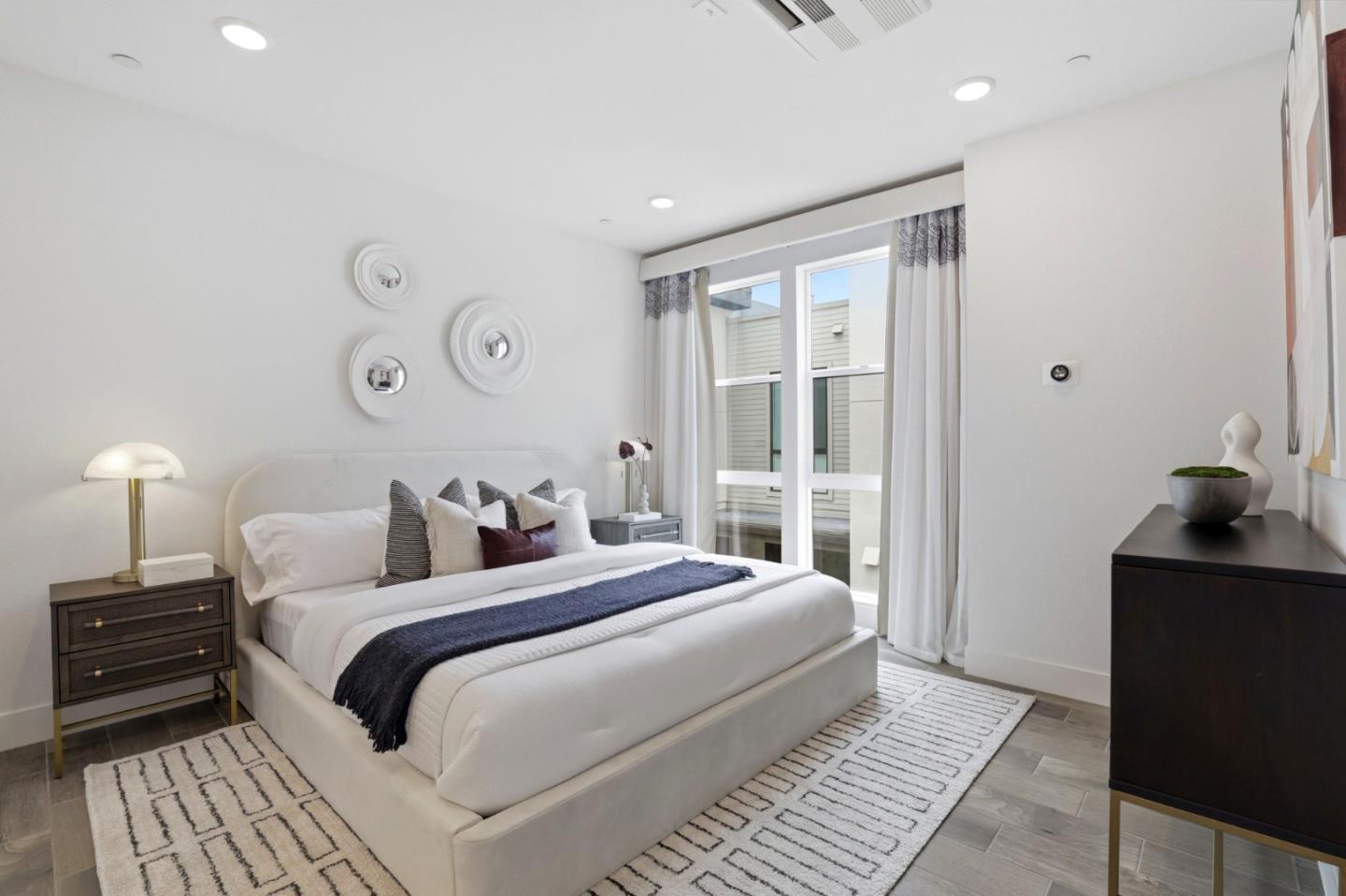 Photo #18: ML82049181 Listing: Photo #18