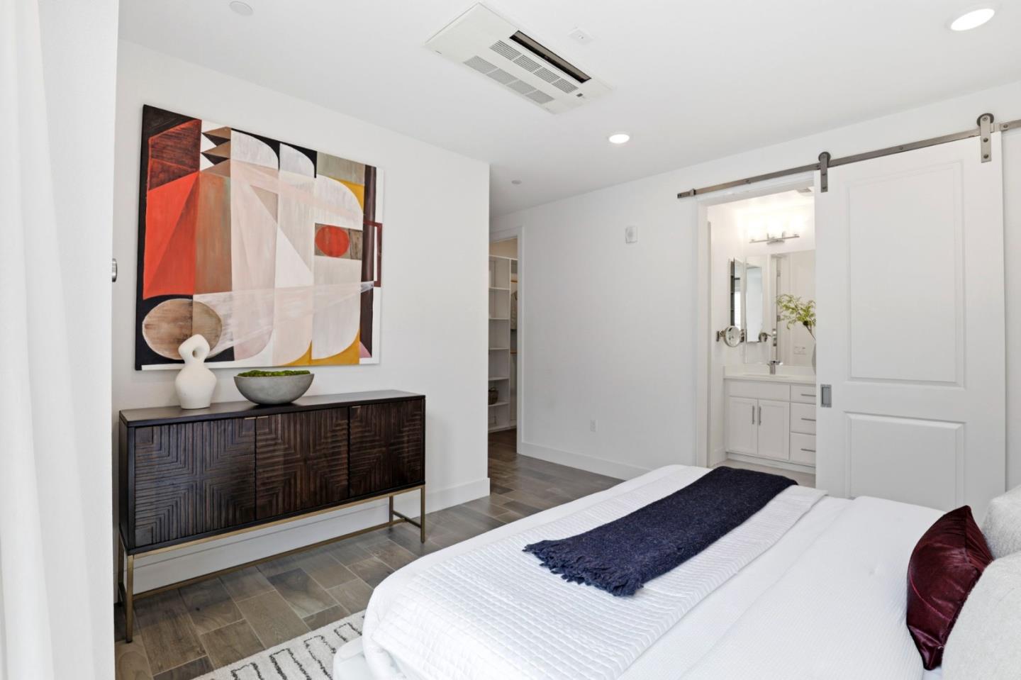 Photo #19: ML82049181 Listing: Photo #19