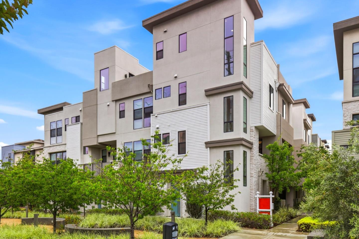 Photo #2: ML82049181 Listing: Photo #2