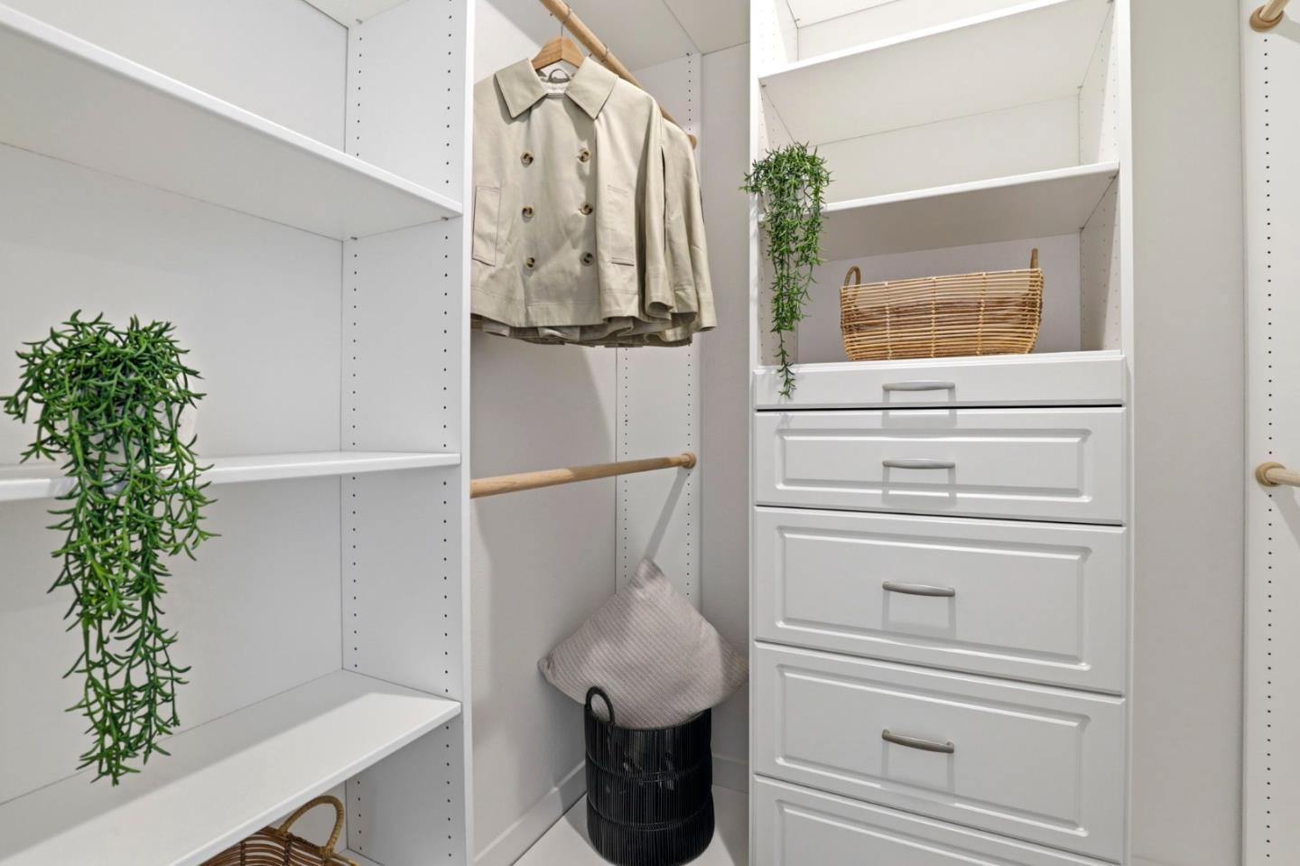 Photo #20: ML82049181 Listing: Photo #20