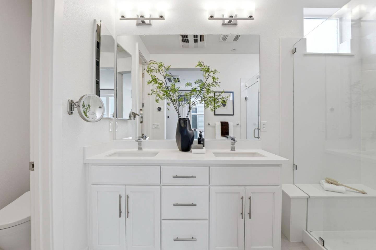 Photo #21: ML82049181 Listing: Photo #21