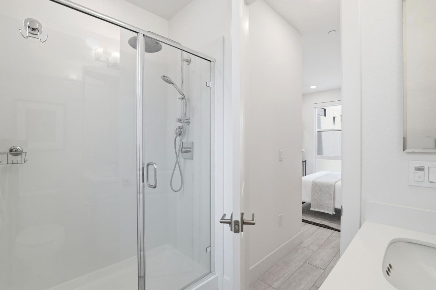 Photo #22: ML82049181 Listing: Photo #22