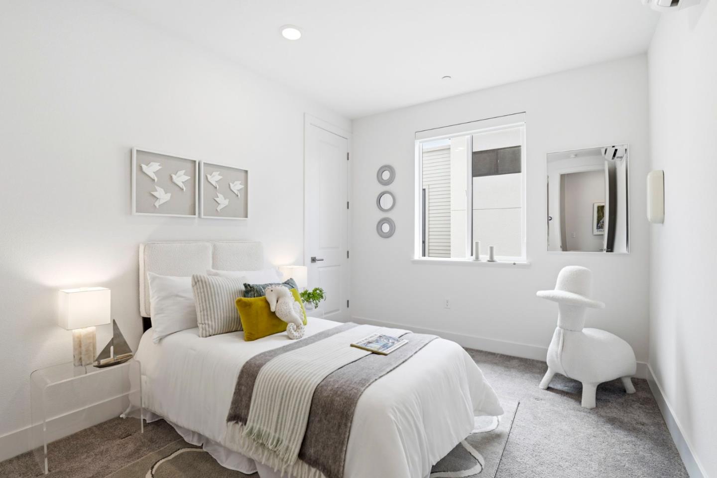 Photo #23: ML82049181 Listing: Photo #23