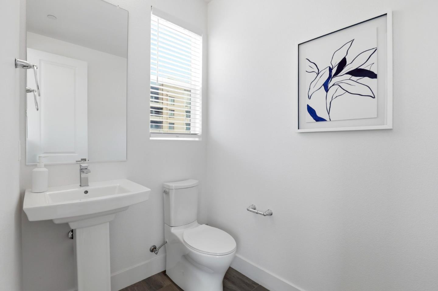 Photo #25: ML82049181 Listing: Photo #25
