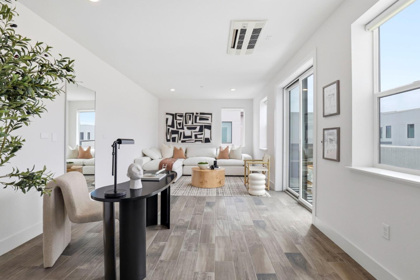 Photo #26: ML82049181 Listing: Photo #26
