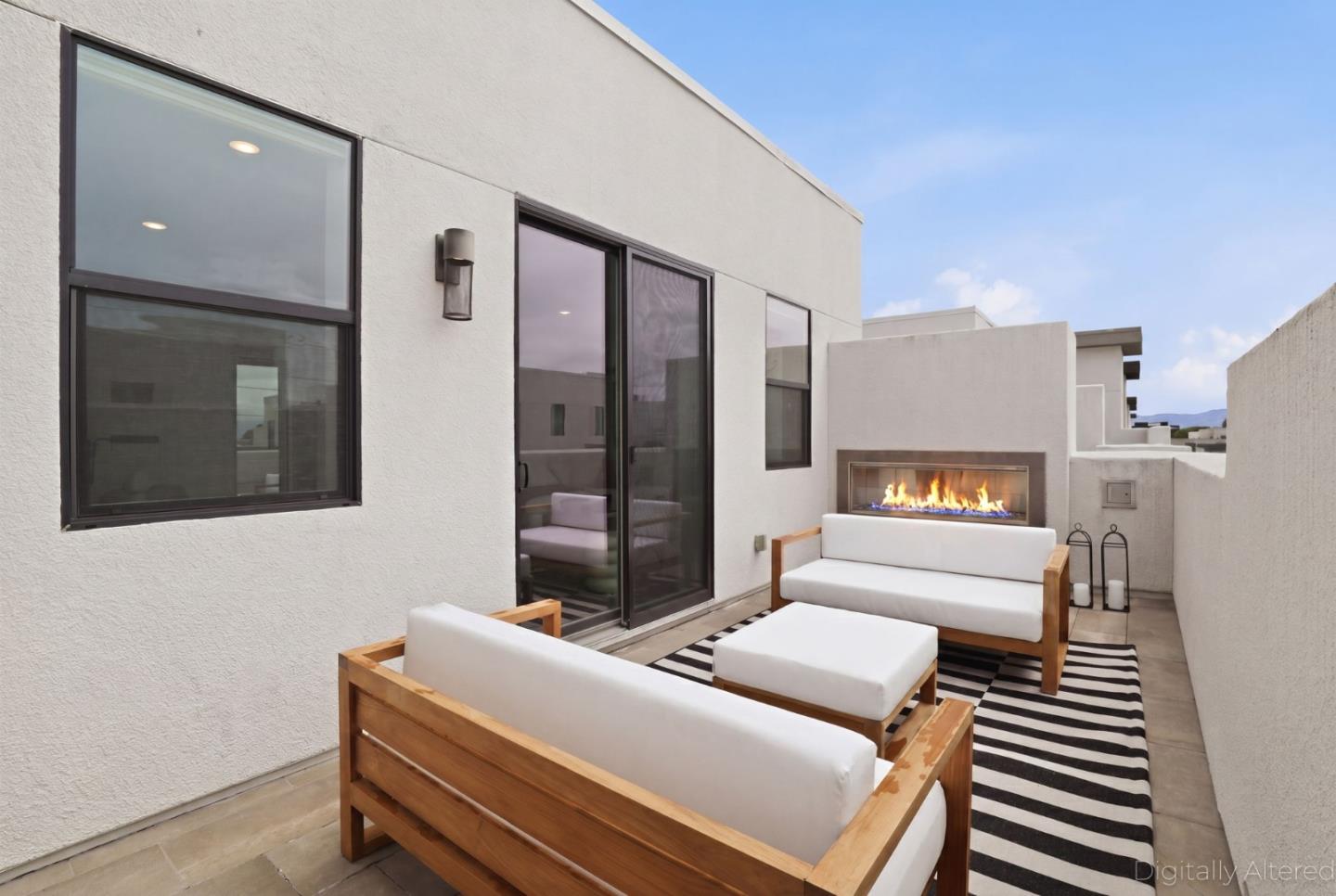 Photo #28: ML82049181 Listing: Photo #28