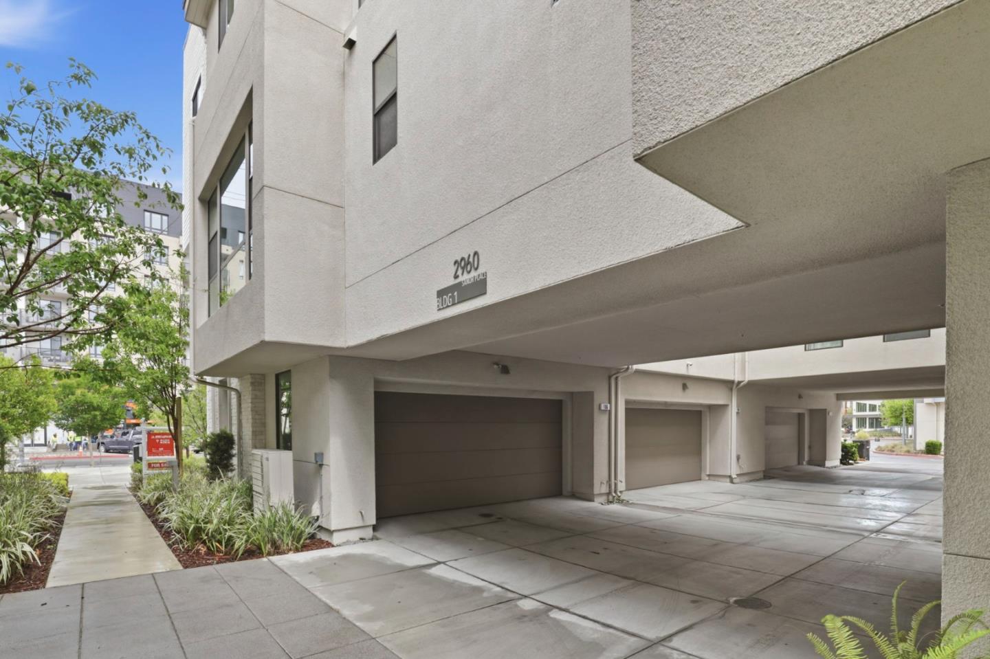 Photo #29: ML82049181 Listing: Photo #29