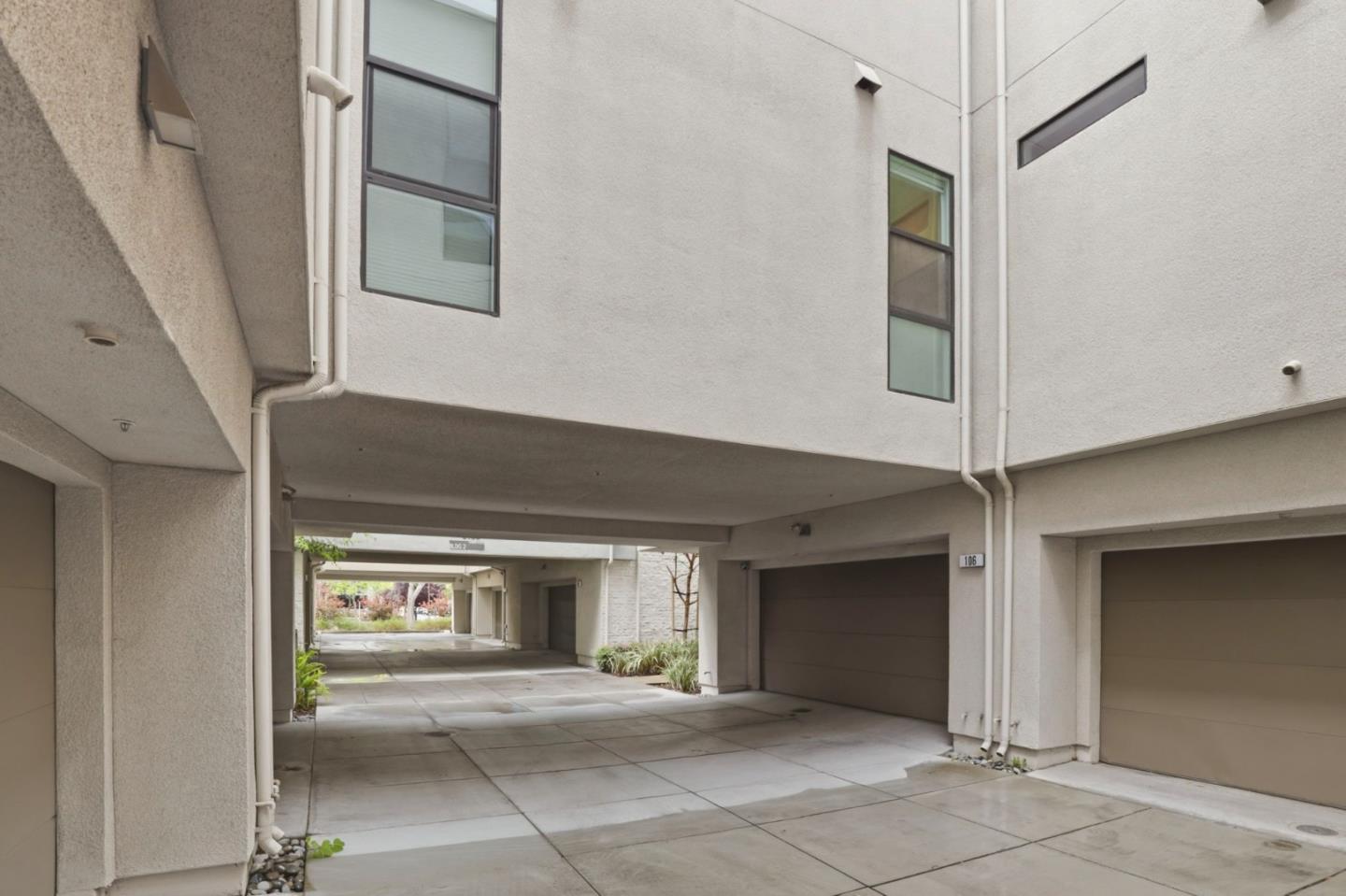 Photo #30: ML82049181 Listing: Photo #30