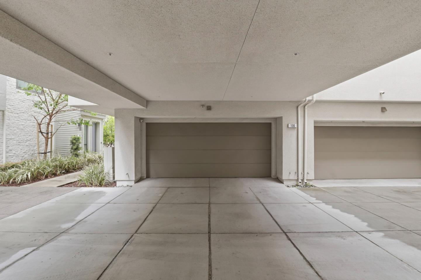 Photo #31: ML82049181 Listing: Photo #31