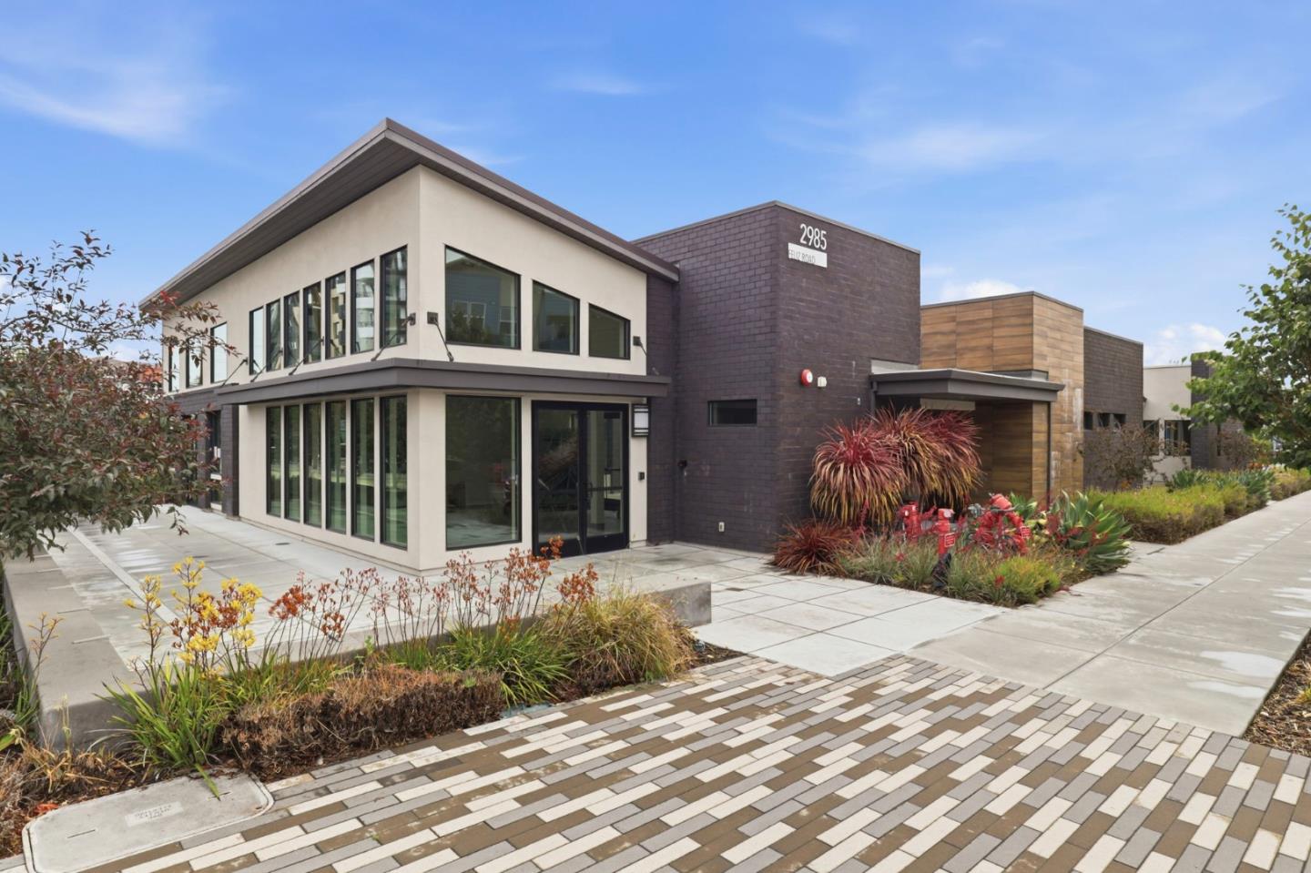 Photo #32: ML82049181 Listing: Photo #32
