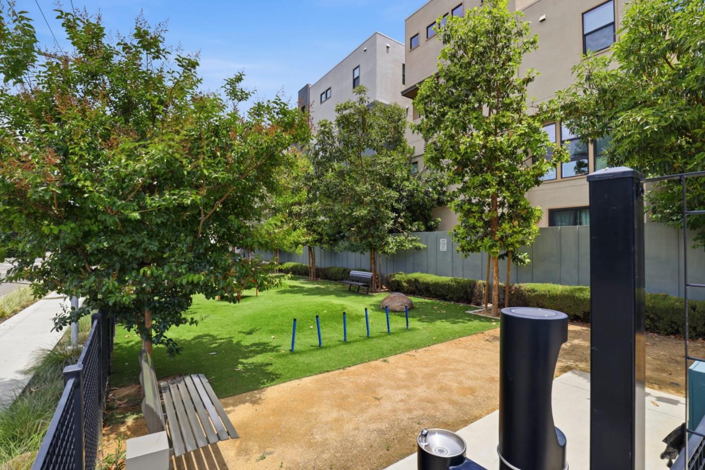 Photo #34: ML82049181 Listing: Photo #34
