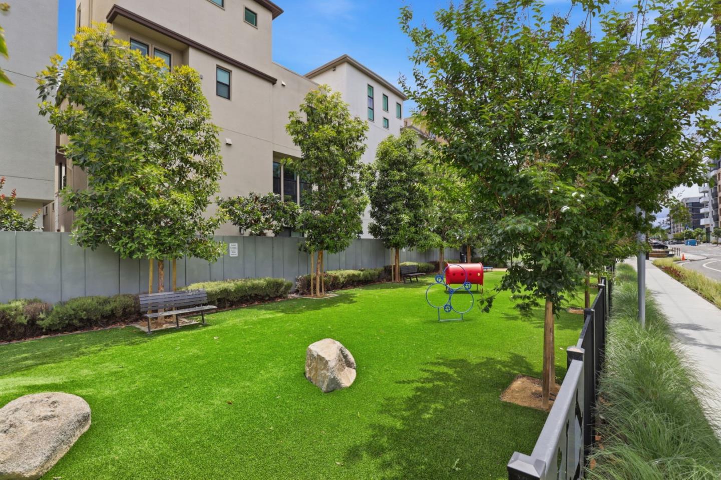 Photo #35: ML82049181 Listing: Photo #35