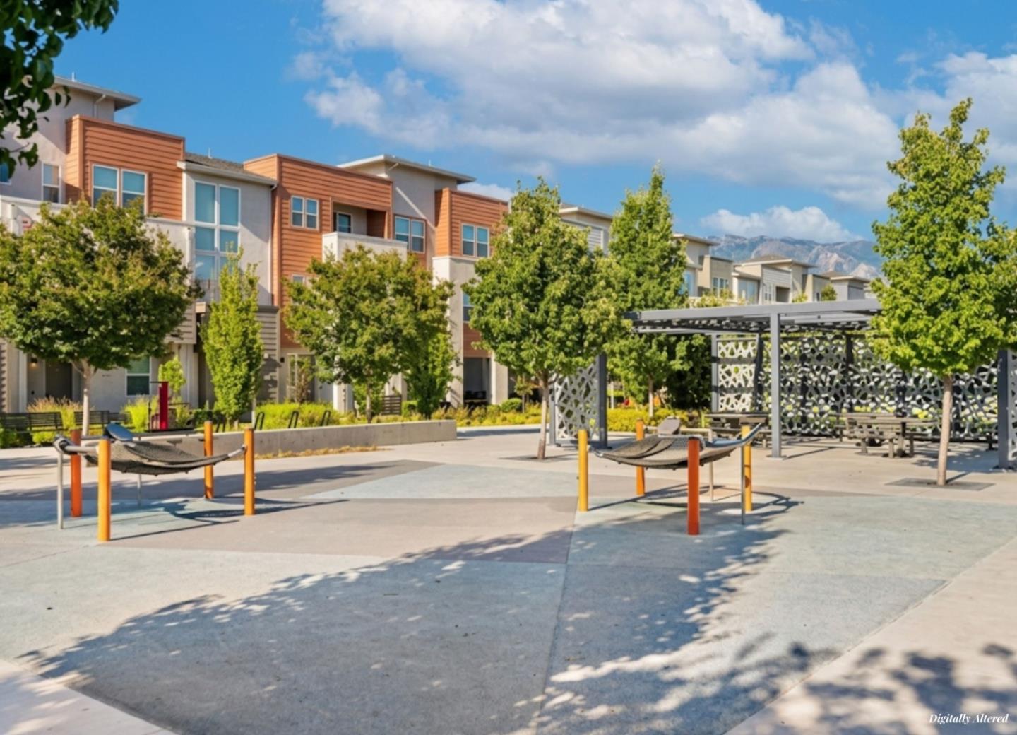 Photo #36: ML82049181 Listing: Photo #36