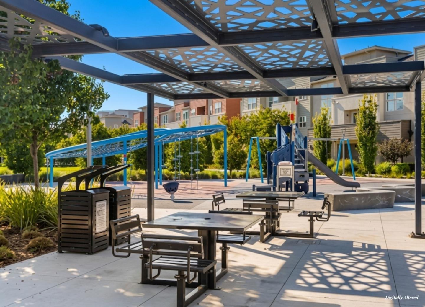 Photo #39: ML82049181 Listing: Photo #39